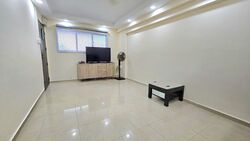 Blk 853 Yishun Ring Road (Yishun), HDB 3 Rooms #496685581